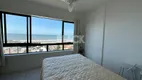 Foto 5 de Apartamento com 1 Quarto à venda, 39m² em Prainha, Torres