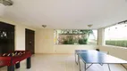 Foto 9 de Apartamento com 3 Quartos à venda, 74m² em Vila Valparaiso, Santo André