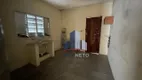 Foto 21 de Casa com 3 Quartos à venda, 250m² em Parque das Américas, Mauá