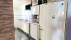 Foto 7 de Apartamento com 2 Quartos à venda, 40m² em Lomba do Pinheiro, Porto Alegre