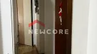 Foto 12 de Apartamento com 1 Quarto à venda, 52m² em Cavalhada, Porto Alegre