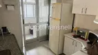 Foto 15 de Apartamento com 2 Quartos para venda ou aluguel, 55m² em Pompeia, São Paulo