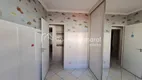 Foto 19 de Casa de Condomínio com 3 Quartos à venda, 170m² em Fazenda São Quirino, Campinas