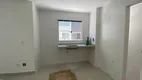 Foto 5 de Apartamento com 3 Quartos à venda, 101m² em Costazul, Rio das Ostras