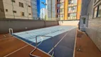 Foto 25 de Apartamento com 4 Quartos à venda, 134m² em Savassi, Belo Horizonte