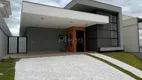 Foto 2 de Casa com 3 Quartos à venda, 195m² em Swiss Park, Campinas