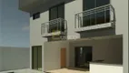 Foto 5 de Casa com 4 Quartos à venda, 310m² em Condominio Portal do Jequitiba, Valinhos