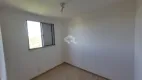 Foto 14 de Apartamento com 2 Quartos à venda, 46m² em Petrópolis, Porto Alegre