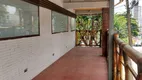 Foto 2 de Casa com 3 Quartos à venda, 174m² em Pompeia, São Paulo