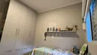 Foto 20 de Casa de Condomínio com 3 Quartos à venda, 155m² em Condominio Campos do Conde, Sorocaba