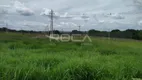 Foto 2 de Lote/Terreno à venda, 250m² em Residencial Samambaia, São Carlos