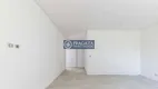 Foto 15 de Casa de Condomínio com 4 Quartos à venda, 719m² em Jardim Cordeiro, São Paulo