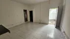 Foto 8 de Casa com 2 Quartos para alugar, 120m² em Torre, João Pessoa