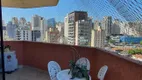 Foto 29 de Apartamento com 4 Quartos à venda, 156m² em Vila Nova Conceição, São Paulo