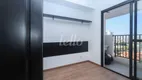 Foto 4 de Apartamento com 1 Quarto para alugar, 24m² em Sé, São Paulo