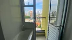Foto 8 de Apartamento com 2 Quartos para alugar, 53m² em Vila Sao Pedro, Santo André