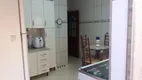 Foto 4 de Sobrado com 3 Quartos à venda, 115m² em Vila Medeiros, São Paulo