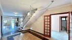 Foto 18 de Casa de Condomínio com 4 Quartos à venda, 356m² em Terras do Madeira, Carapicuíba