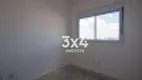 Foto 18 de Apartamento com 2 Quartos à venda, 81m² em Conjunto Residencial Jardim Canaã, São Paulo