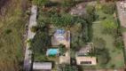 Foto 7 de Fazenda/Sítio com 4 Quartos à venda, 750m² em , Goianápolis