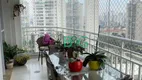 Foto 29 de Apartamento com 3 Quartos à venda, 112m² em Móoca, São Paulo