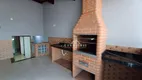 Foto 24 de Casa com 2 Quartos à venda, 109m² em Vila Fátima, Piracicaba