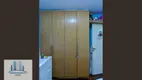 Foto 16 de Apartamento com 3 Quartos à venda, 110m² em Moema, São Paulo