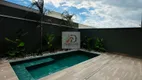 Foto 21 de Casa de Condomínio com 3 Quartos à venda, 219m² em Terra Vista Residence Club, Mirassol