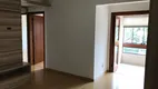 Foto 11 de Apartamento com 1 Quarto para alugar, 45m² em Boa Vista, Porto Alegre