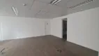 Foto 19 de Sala Comercial para alugar, 374m² em Consolação, São Paulo