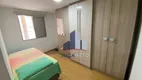 Foto 5 de Apartamento com 2 Quartos à venda, 47m² em Parque São Vicente, Mauá