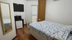 Foto 17 de Casa de Condomínio com 4 Quartos para venda ou aluguel, 230m² em Arujá 5, Arujá