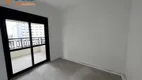 Foto 27 de Apartamento com 2 Quartos à venda, 75m² em Jardim Apolo I, São José dos Campos