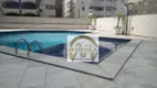 Foto 16 de Apartamento com 3 Quartos para alugar, 120m² em Enseada, Guarujá