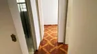 Foto 10 de Apartamento com 2 Quartos à venda, 56m² em Veloso, Osasco