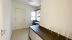 Foto 14 de Casa com 3 Quartos à venda, 500m² em Centro, Socorro