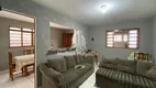 Foto 9 de Casa com 3 Quartos à venda, 160m² em DIC II (Doutor Antônio Mendonça de Barros), Campinas