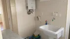 Foto 19 de Apartamento com 3 Quartos à venda, 114m² em Santo Amaro, São Paulo