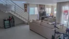Foto 3 de Casa de Condomínio com 3 Quartos à venda, 277m² em JOSE DE ALENCAR, Fortaleza