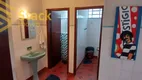 Foto 10 de Casa com 4 Quartos à venda, 152m² em Vila Municipal, Jundiaí