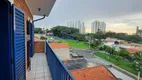 Foto 17 de com 3 Quartos para alugar, 120m² em Jardim Santa Eudóxia, Campinas