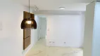 Foto 5 de Apartamento com 1 Quarto para alugar, 45m² em Higienópolis, São Paulo