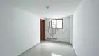 Foto 6 de Apartamento com 3 Quartos à venda, 167m² em Torre, João Pessoa