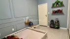 Foto 20 de Casa com 2 Quartos à venda, 170m² em Vila Lemos, Campinas