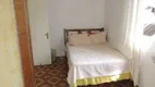 Foto 17 de Casa com 4 Quartos à venda, 160m² em Vila Aricanduva, São Paulo