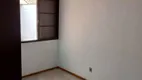 Foto 12 de Casa com 3 Quartos à venda, 108m² em Vila Progresso, Jundiaí