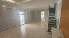 Foto 6 de Casa de Condomínio com 4 Quartos à venda, 158m² em Recreio Dos Bandeirantes, Rio de Janeiro