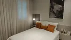 Foto 14 de Apartamento com 2 Quartos à venda, 40m² em Chora Menino, São Paulo