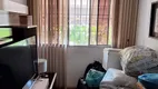 Foto 13 de Apartamento com 2 Quartos para alugar, 48m² em Vista Alegre, Rio de Janeiro