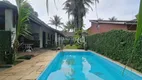 Foto 3 de Casa de Condomínio com 4 Quartos à venda, 240m² em Balneário Praia do Pernambuco, Guarujá